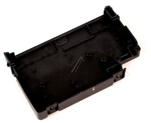 Elica Ofen Spp0199217 Gehäuseteil