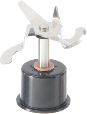 kupplung-12011421.578976