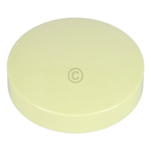 Deckel 00624973