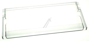 schubladen-gruppe-fuer-beko-kuehlschrank-c00869159-gedruckt.534875