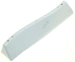 plastikheber-235-8-mm-fuer-waschmaschine-vestel-42025714-trommelrippe.523993