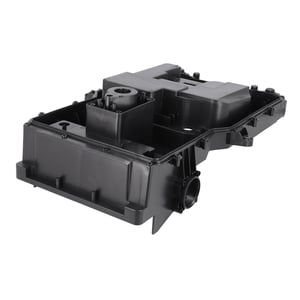 Chassis 201-2337-1265