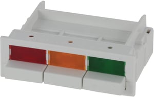 schaltelement-00055792.608078