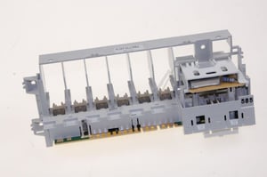 Wahlschalter 00262035