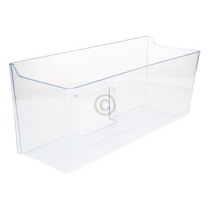 Schubkasten Crisper Box 00778605