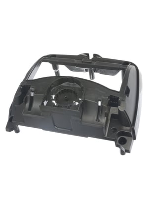 Staubsauger-Kappe BSH-Gruppe 11008532 Staubdicht