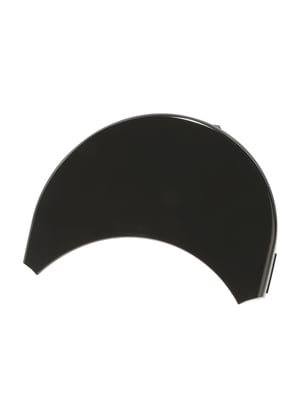 deckel-00646865.389042