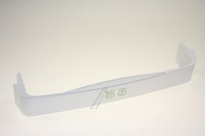 flaschenregal-fuer-kuehlschrank-fagor-as0008256-tuerfach.519110