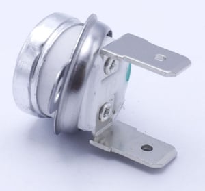 Thermostat 100°C für Ofen Hisense/Gorenje 455858 Hitzeschutz
