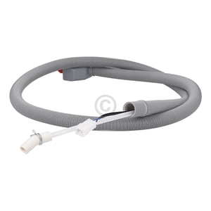 Zulaufschlauch Aquastop passend für Beko 1760360200 in Geschirrspüler 10107223