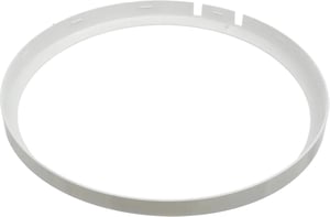 rahmen-fuer-bosch-tuer-11041175-tuerdichtung-weiss.625154