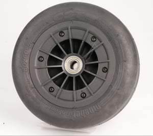 Frontkabinenbausatz Segway-Ninebot 10.01.0083.00 für Gokart PRO