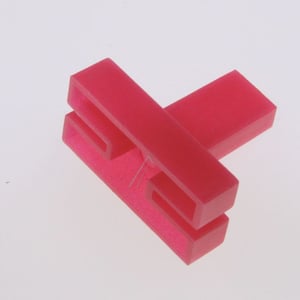 schwimmer-00174274.469595