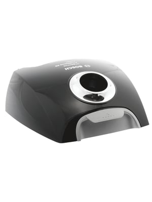 deckel-11009067.373497