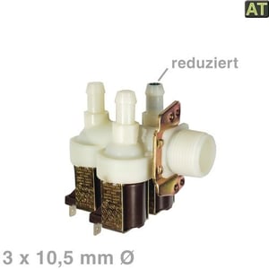 magnetventil-fuer-miele-1678013-dreifach-90-10-5mm-mit-reduzierung-fuer-waschmas.338203