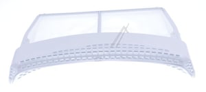 Filterkassette für Waschmaschine SMEG 763410821 Feinfilter, Waschmittel