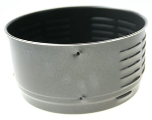 Tefal Airfryer Korb SS996591 Frittierkorb