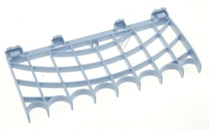 beko-geschirrspueler-regalablage-blau-c00915774-geschirrspuelerkorb.511824