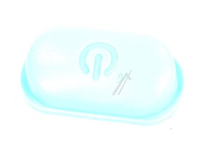 Einschalttaste Segway-Ninebot AB.00.0013.81 für E-Scooter E8 Bedienung