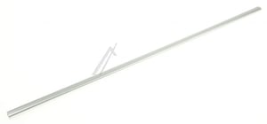 glasablageprofil-fuer-kuehlschrank-beko-5704816800-kantenschutz.548891