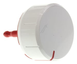 Drehgriff-Programm 11002889