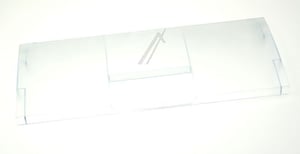 tuerdichtung-fuer-kuehlschrank-beko-c00894225-gefrierfachdichtung.530065