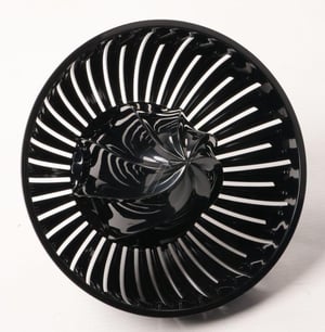 Sieb für Bosch Fleischwolf 12050004 Feinsieb