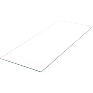 glasplatte-11041520.506616