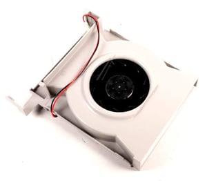 Lüfter für Kühlschrank Liebherr 741349200 Kühlung Ventilator
