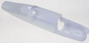 Thermostatdeckelhalter für Kühl- / Gefriergeräte 2238253112 Originalersatzteil von AEG