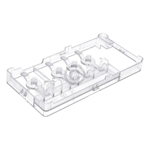 lichtdifuser-gorenje-173410-fuer-geschirrspueler.418166