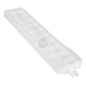 EISWÜRFELSCHALE /ICE CUBE TRAY TWISTTRAY Liebherr 7442007