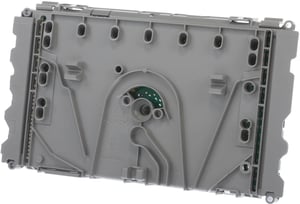 Leistungsmodul 11012032