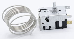 Danfoss Kühlschrank Thermostat 077B6839 Kältetechnik