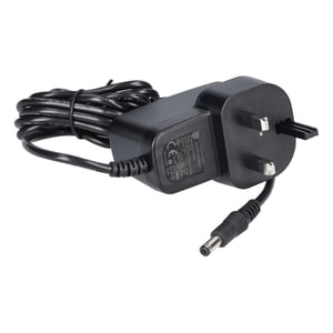 netzteil-bosch-12015939-fuer-staubsauger.382058