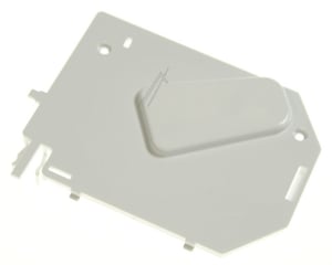 traeger-f-kabeltrommel-weiss-vzf07020-00620955.471159