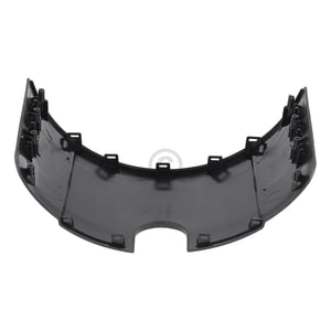 Bodenabdeckung Midea 12162200000587 für Fritteuse Midea