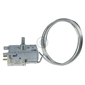 Thermostat Ranco VA102 K50-H1105 Universal für Absorberkühlgerät