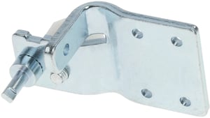 Türscharnier 00646818