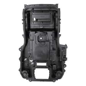 Chassis 201-2508-0024 Ecovacs