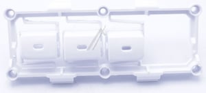 waschmaschinen-knopf-whirlpool-480111101341-3x-taste.528017