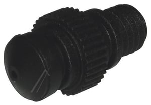 dampfduese-fuer-kaffeemaschinen-4006017604.475642