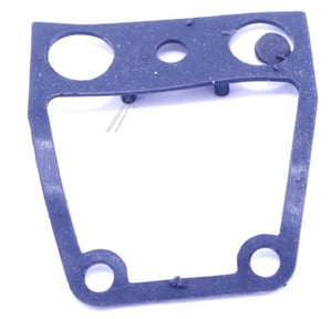 Wasserdichte Dichtung SoFlow 800.229.65 für E-Scooter Gehäuse