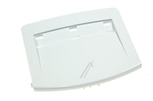 griff-fuer-waschmaschine-beko-c00882477-tuergriff.525191