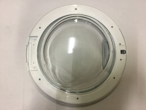 bullauge-fuer-waschmaschine-whirlpool-488000513888-weiss-front.685472