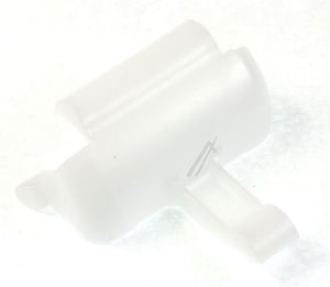 Blockierung Verteiler für Waschmaschine Whirlpool Indesit 482000022722 Sperr Mechanismus