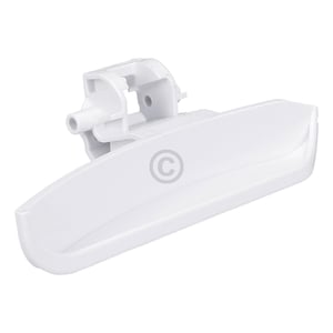 Türgriff wie ZANUSSI 4055392858 für Waschmaschine