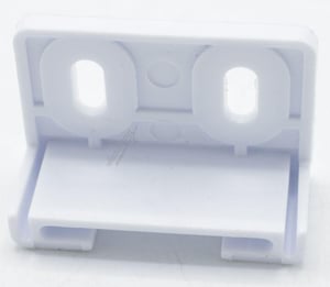 Halterschieber für Kühlschrank Eurosav XX106TQ9G81111 Führung, Gleiter