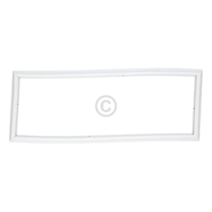 Türdichtung für Gefrierfach Amica 1037092 in Kühlschrank