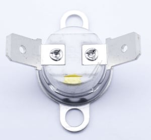 Thermostat 200°C für Vestel Ofen 32031722 Sicherheitsthermostat